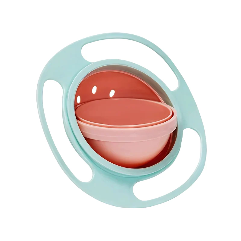 MunchSphere - Image 5