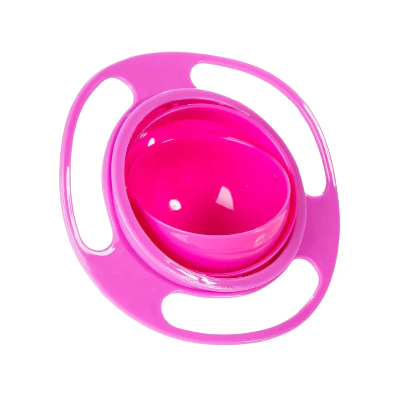 MunchSphere - Image 6