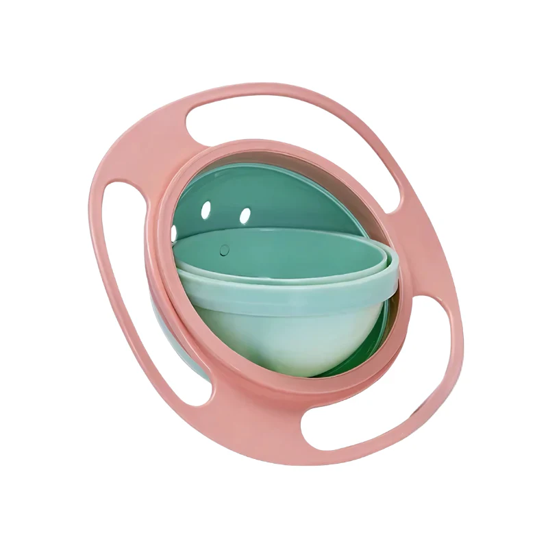 MunchSphere - Image 7