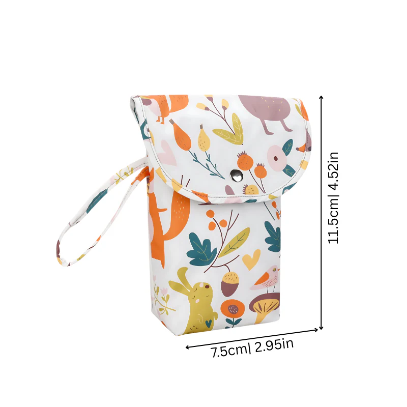 NappyNest - Image 2