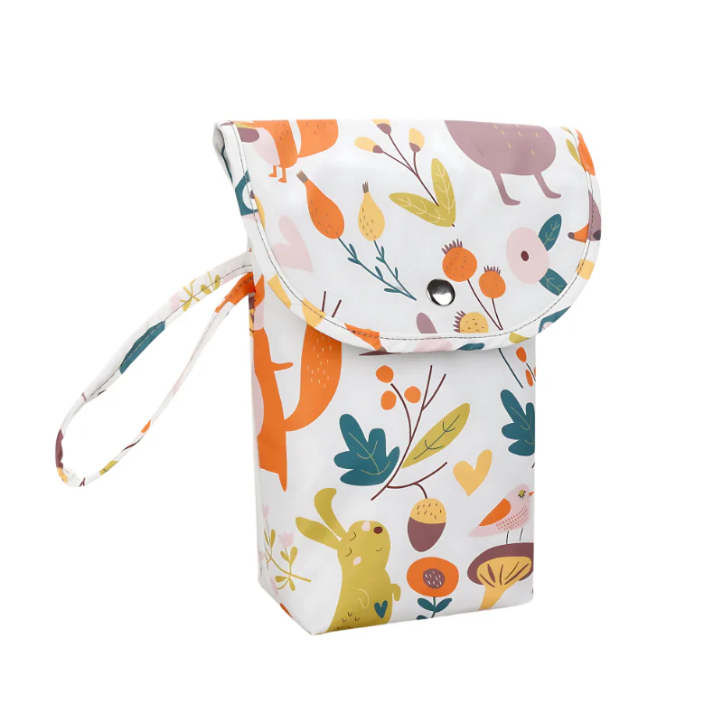 NappyNest - Image 3