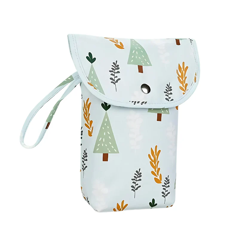 NappyNest - Image 6