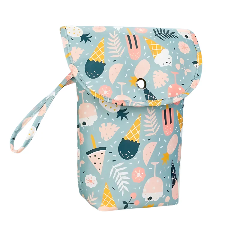 NappyNest - Image 7