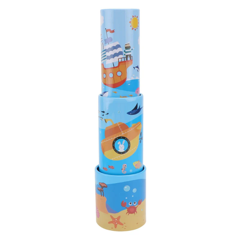NautiScope - Image 3