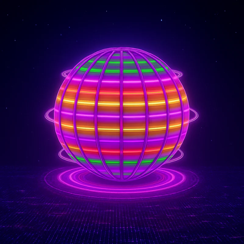 NeonNova - Image 5