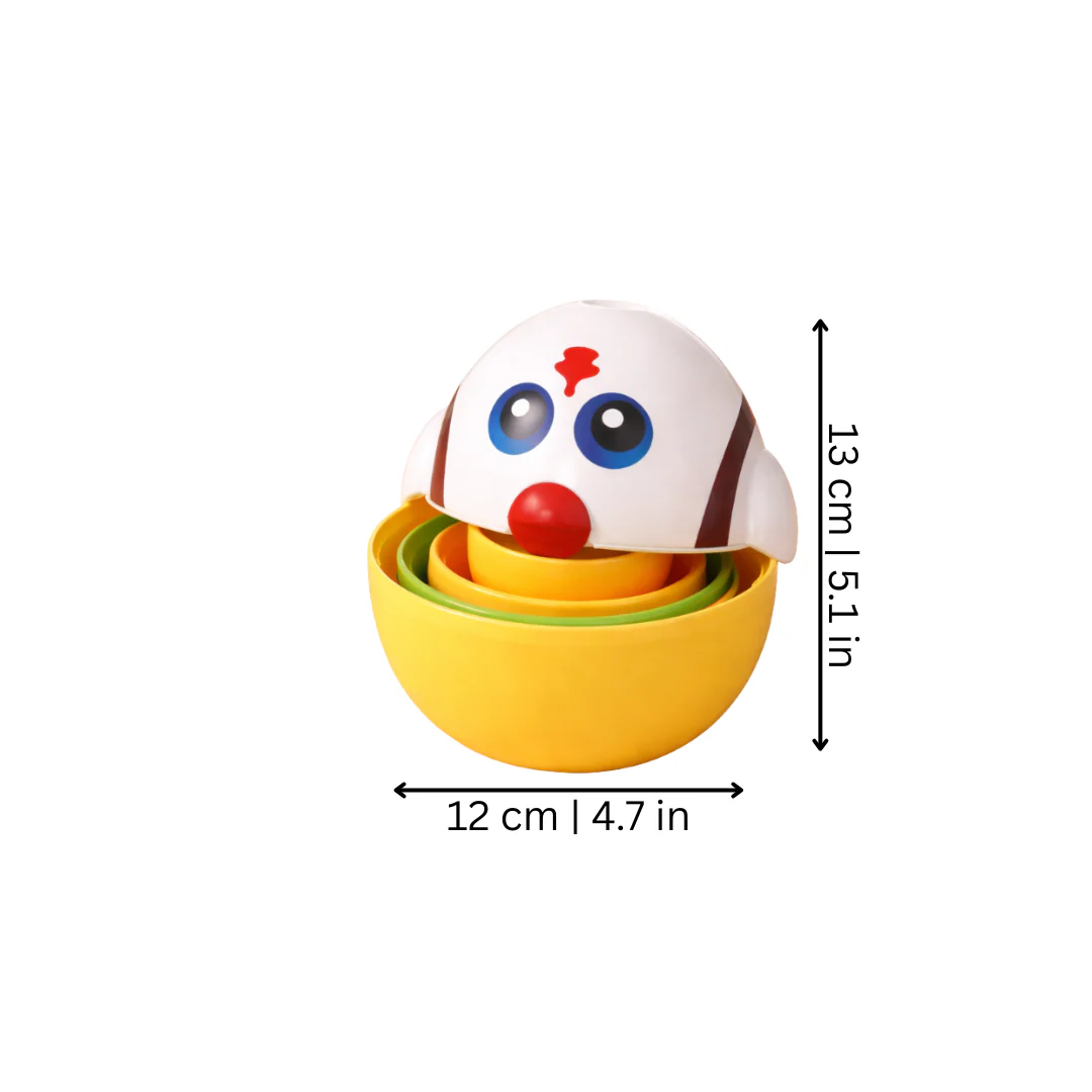 NestEggs - Image 2