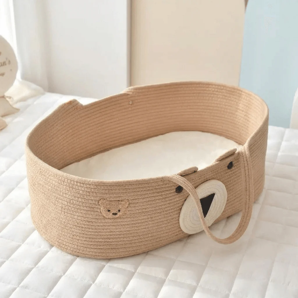 Baby Care & Accessories