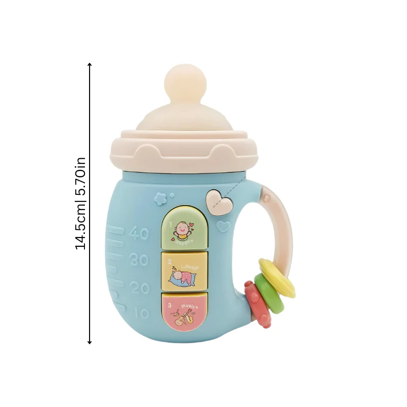 NibbleBuddy - Image 2
