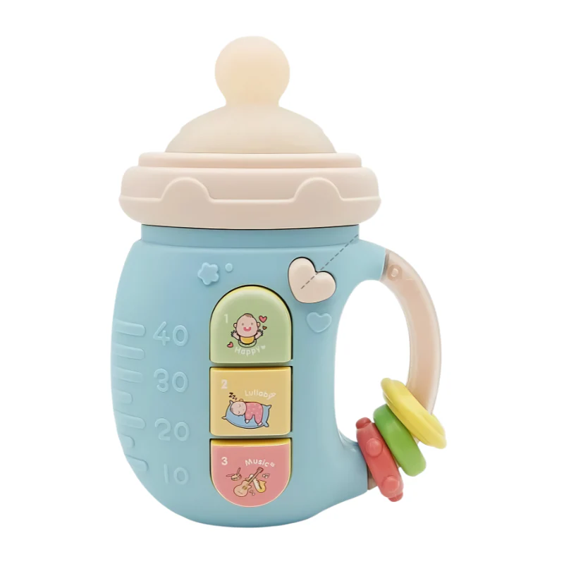 NibbleBuddy - Image 3