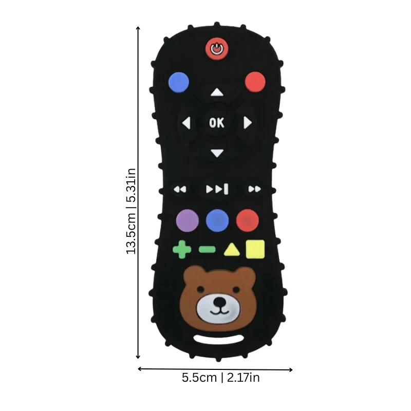 NibbleRemote - Image 2