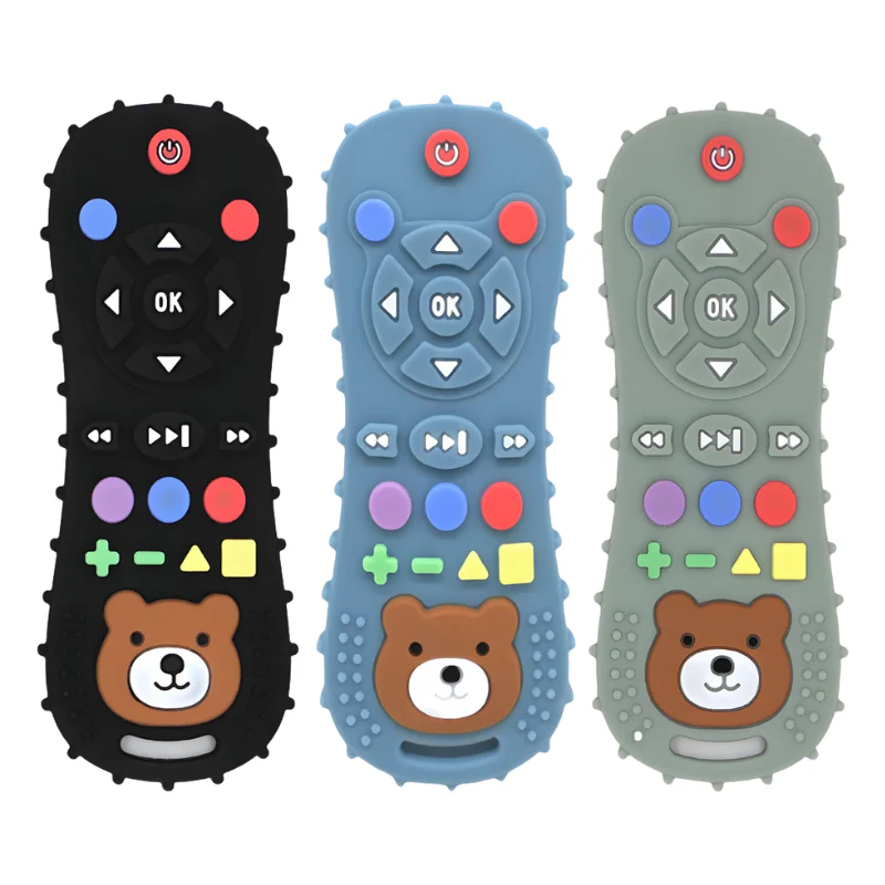 NibbleRemote - Image 3