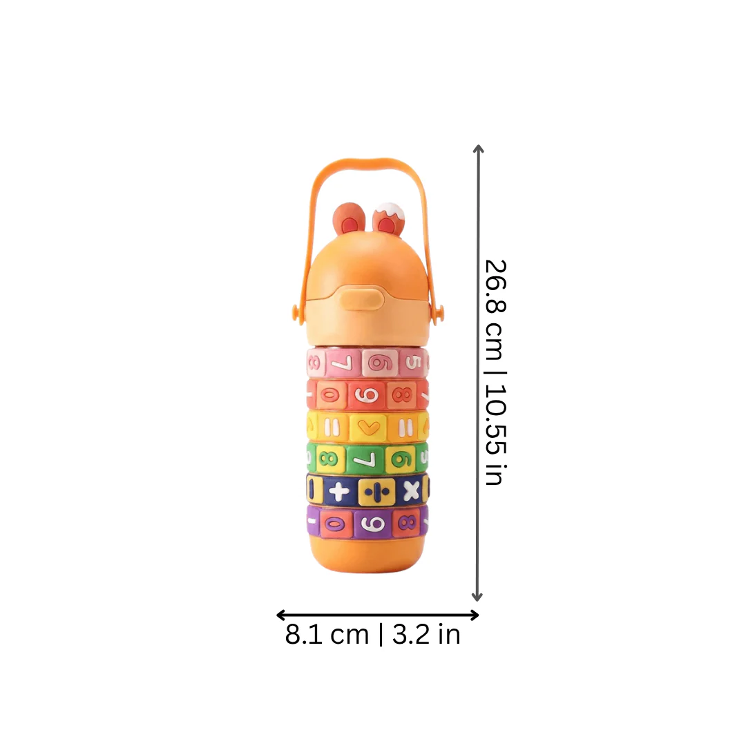 NumBottle - Image 2