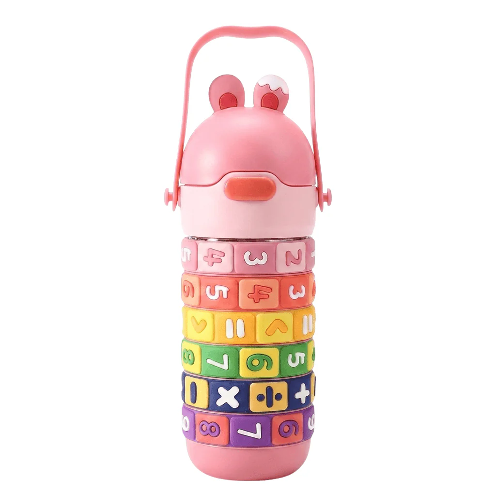 NumBottle - Image 3