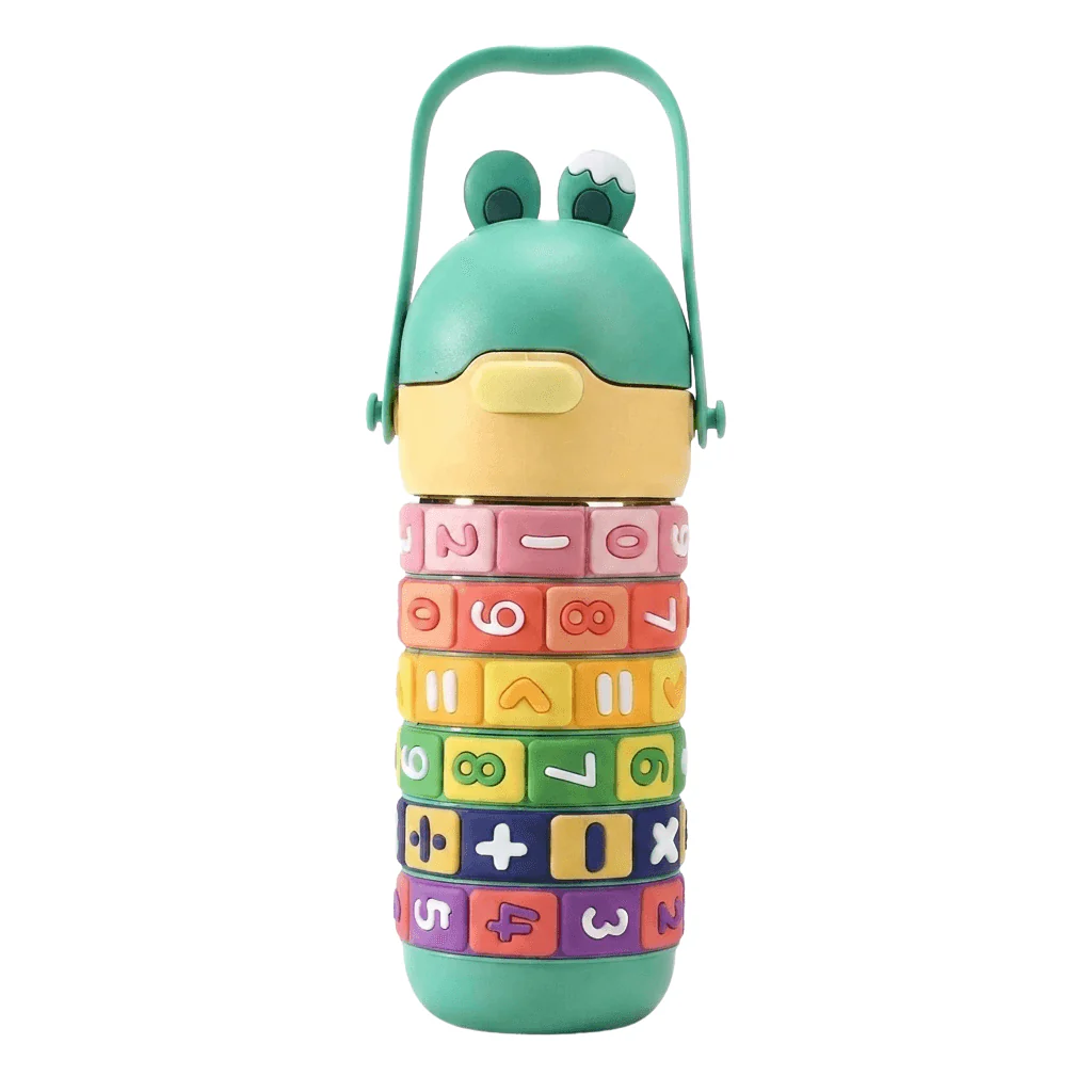 NumBottle - Image 4