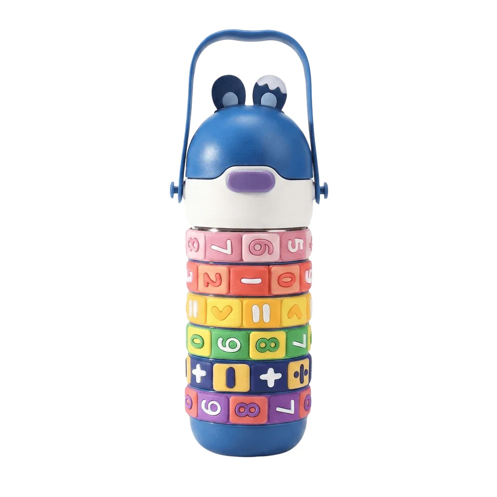 NumBottle - Image 5