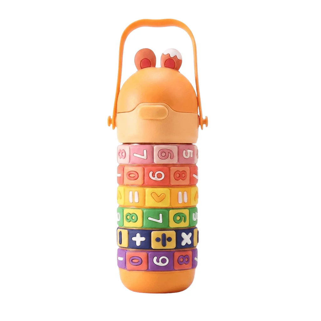 NumBottle - Image 6