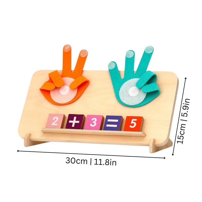 Numerix - Image 2