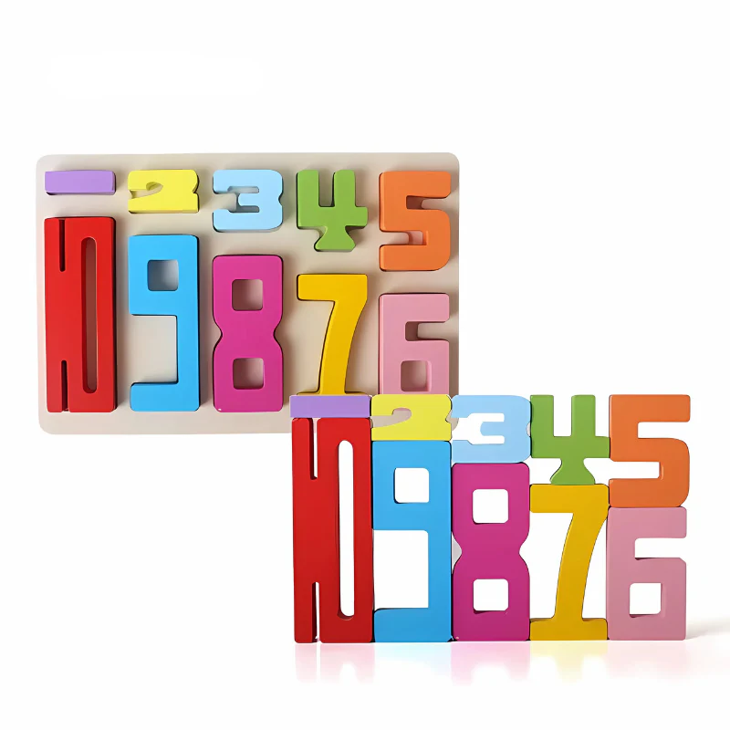 NumStack - Image 3