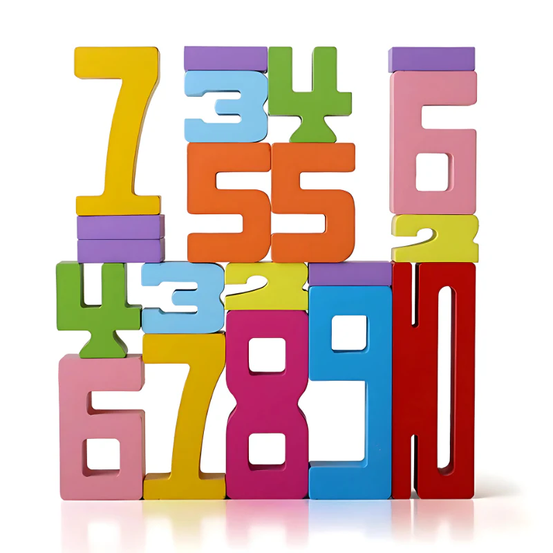 NumStack - Image 4