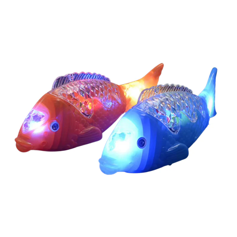 OceanBeat - Image 4