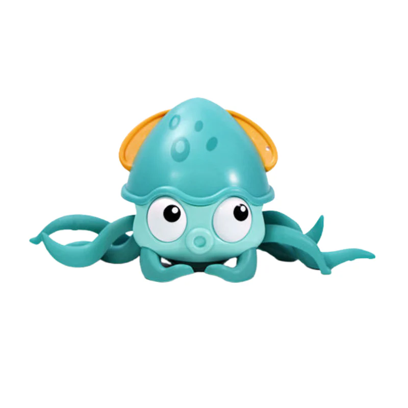 OctoChase - Image 3