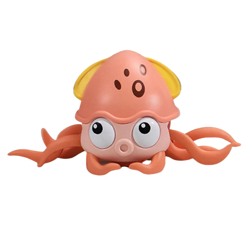 OctoChase - Image 4