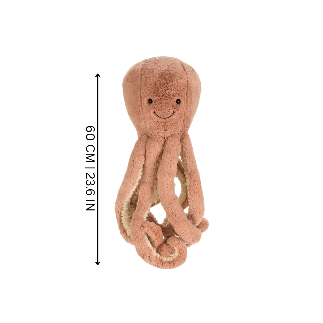 OctoSoother - Image 2