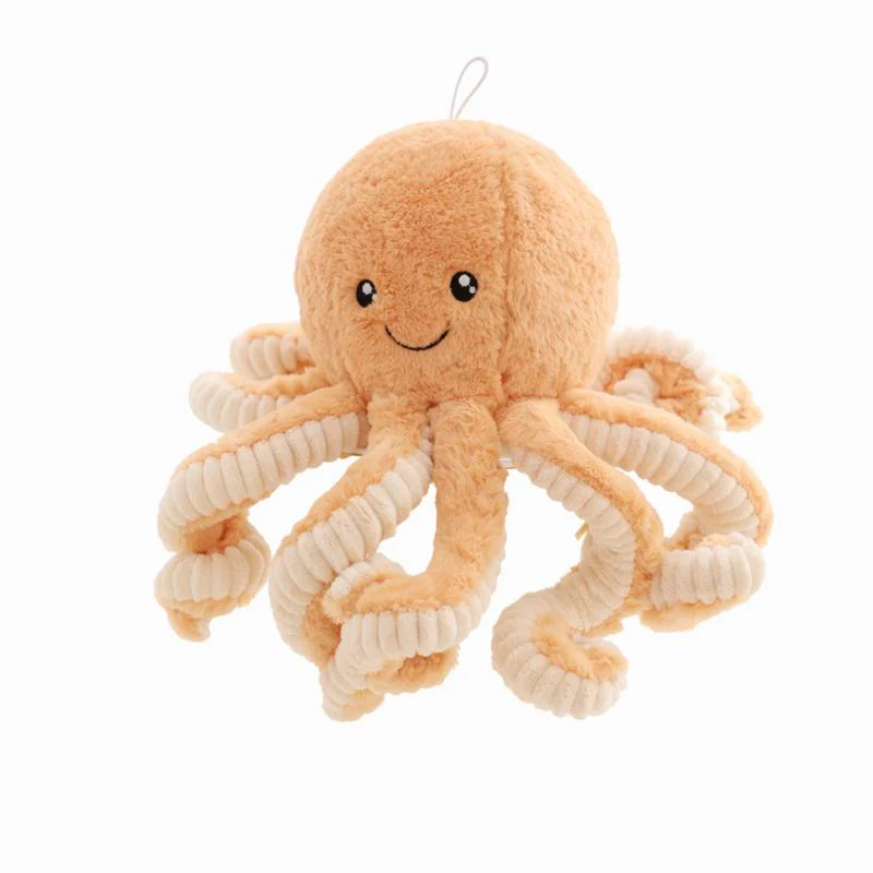 OctoSoother - Image 3