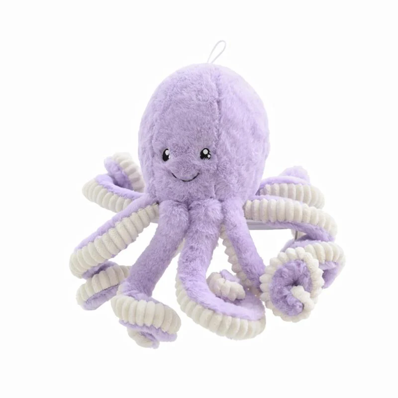 OctoSoother - Image 4