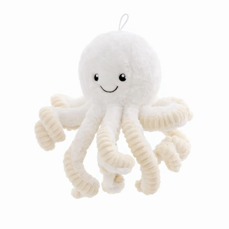 OctoSoother - Image 5