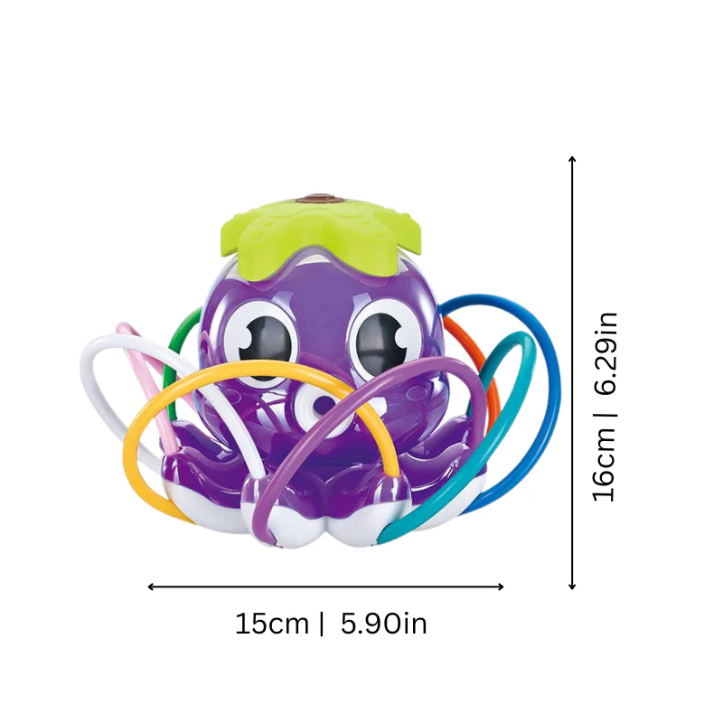 OctoSpray - Image 2