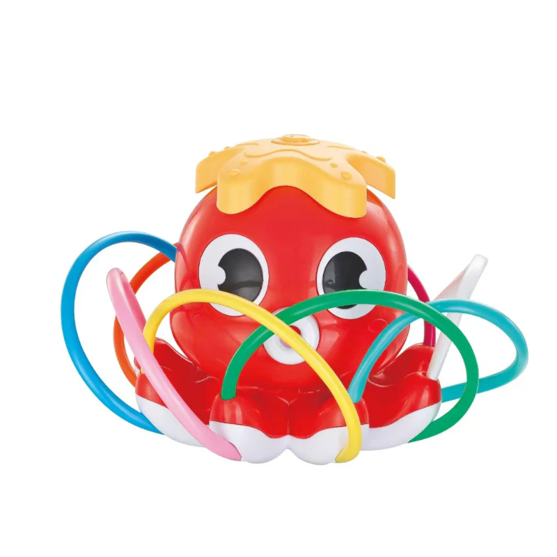 OctoSpray - Image 3