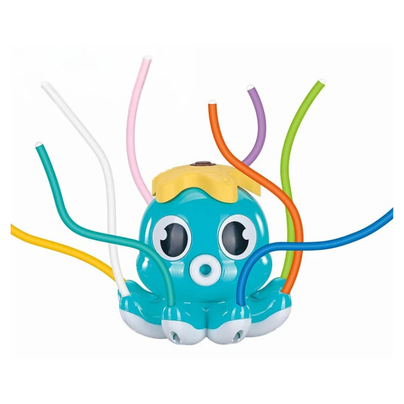 OctoSpray - Image 4