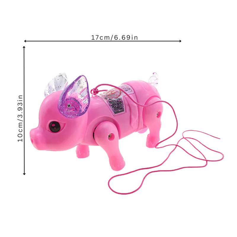 OinkBeats - Image 2
