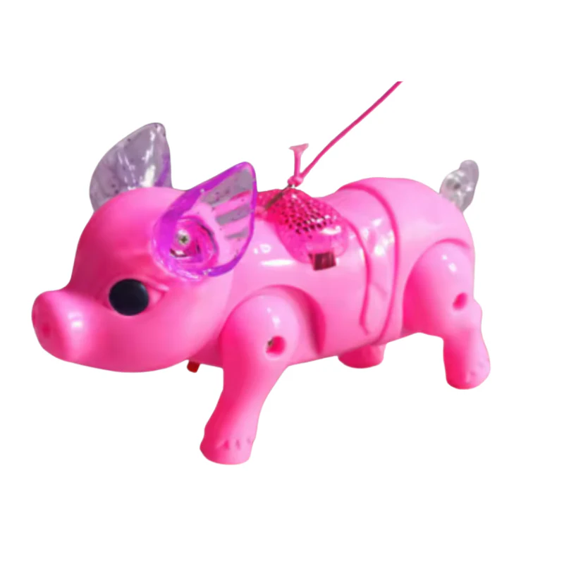 OinkBeats - Image 3