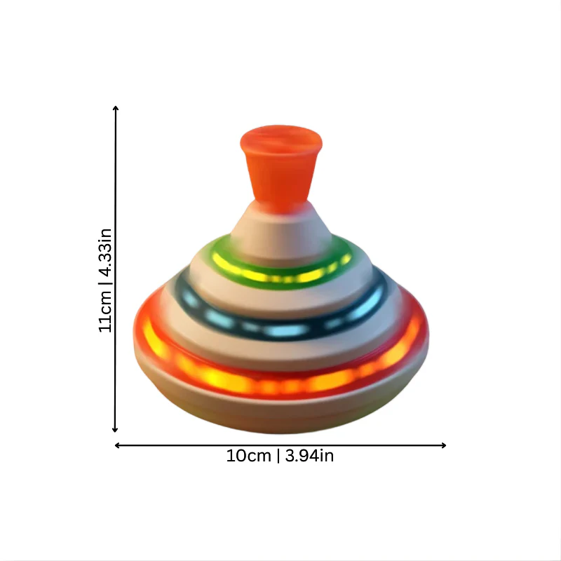 OrbitBeat - Image 2