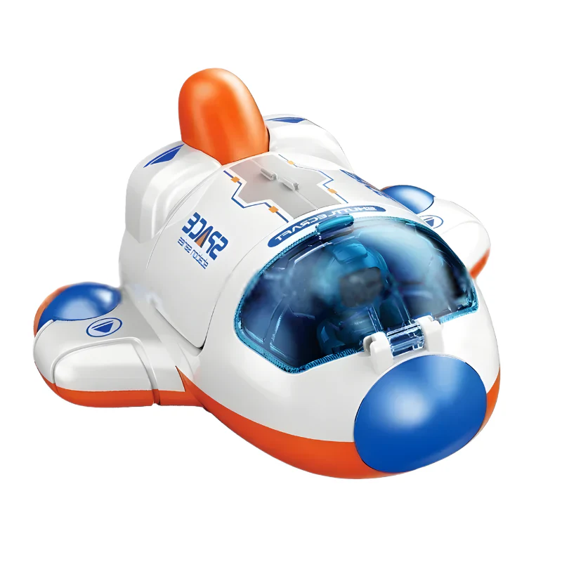 OrbitCrew - Image 3