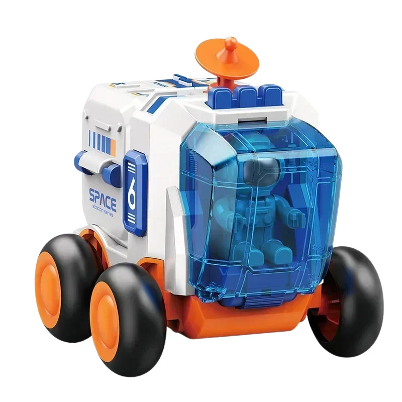 OrbitCrew - Image 7