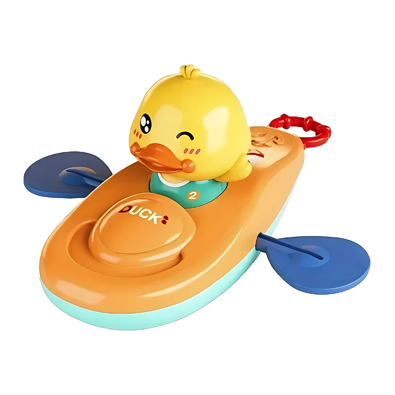 PaddleDuck - Image 3