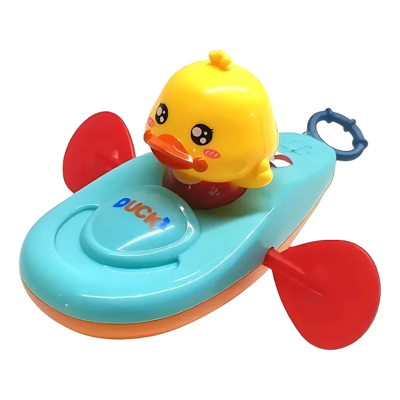 PaddleDuck - Image 4