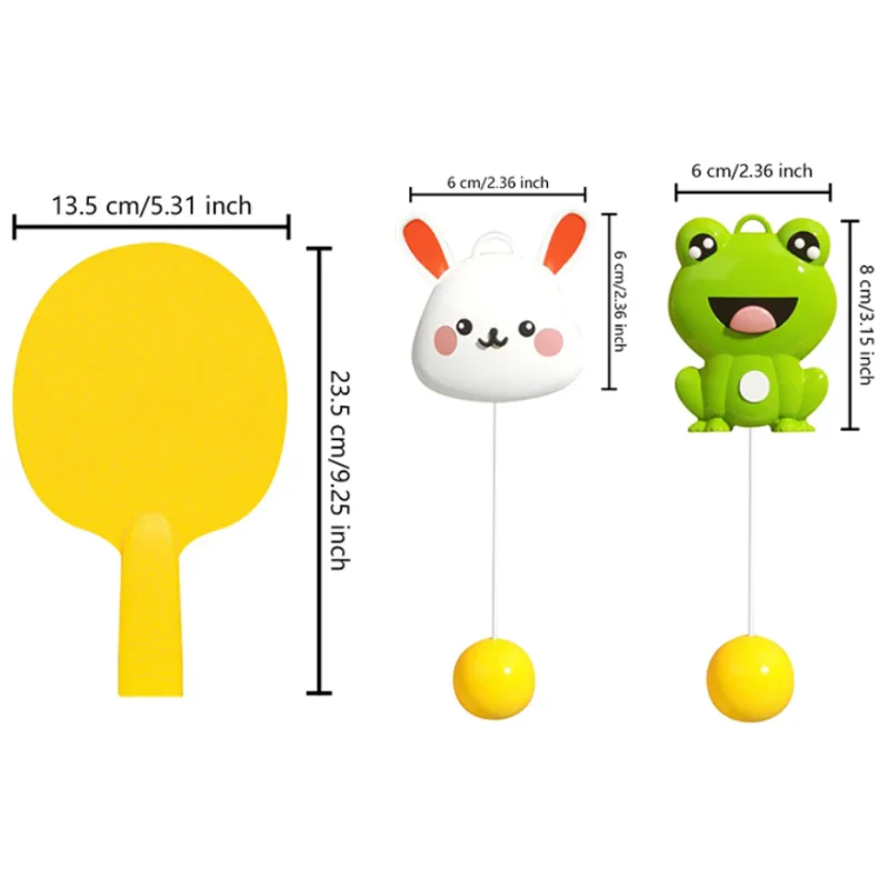 PaddlePlay - Image 2