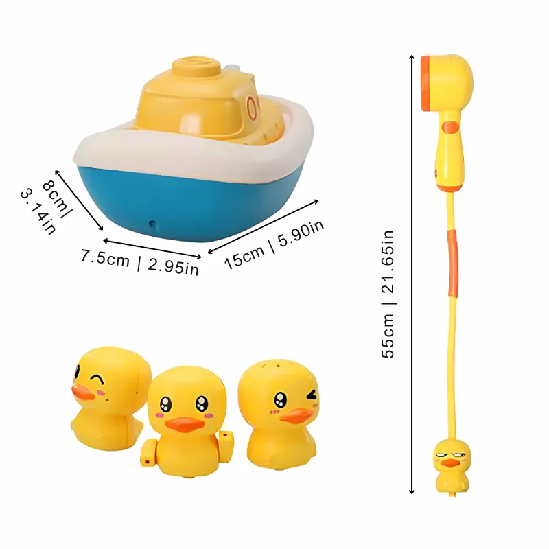 PaddleQuack - Image 2