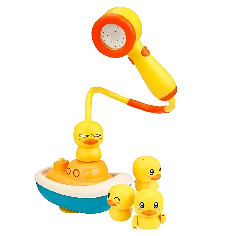 PaddleQuack - Image 3