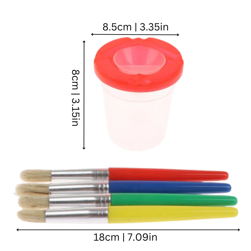 PaintGuard - Image 2