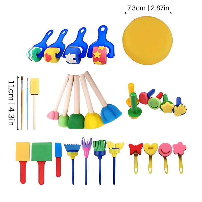 PaintPals - Image 2