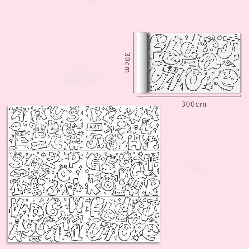Paper Paint - Image 2