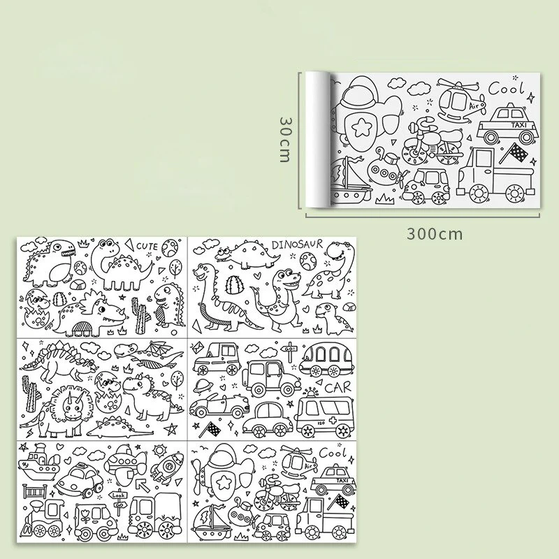 Paper Paint - Image 4