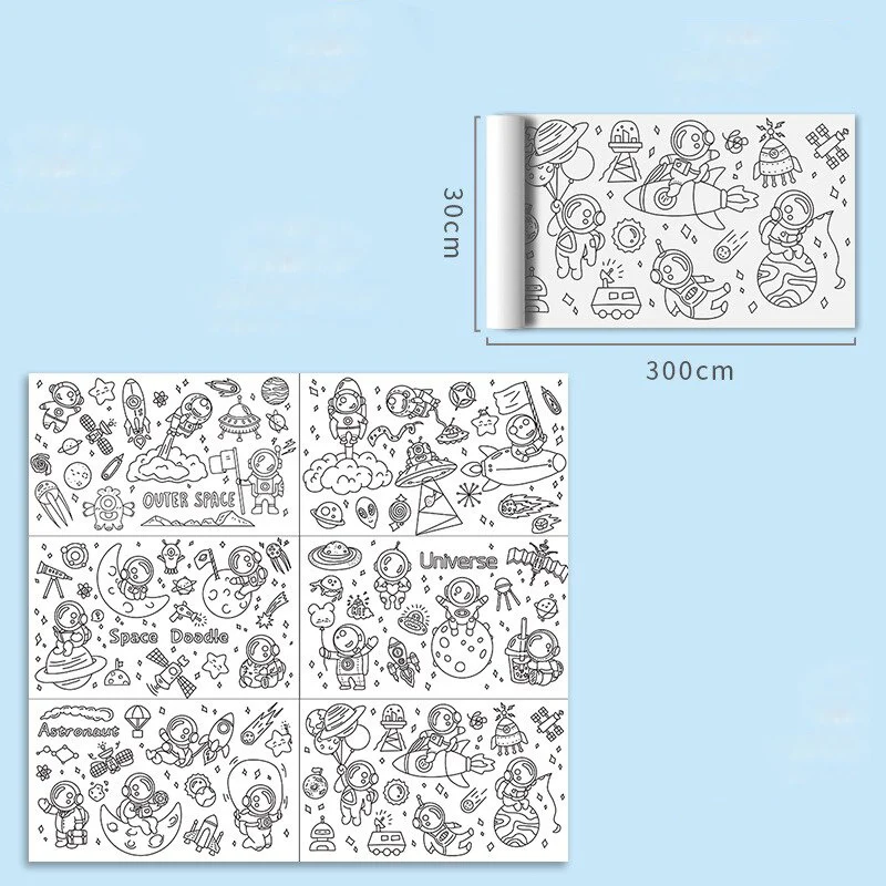Paper Paint - Image 5