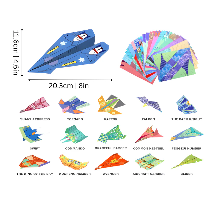 PaperPilot - Image 2