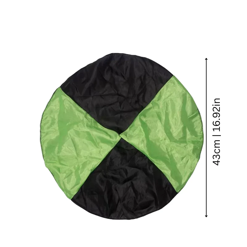 ParaPop - Image 2